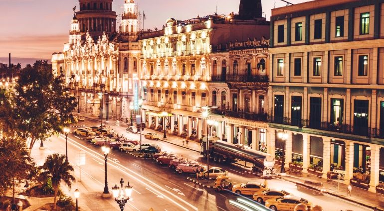 Havana-Cuba 03
